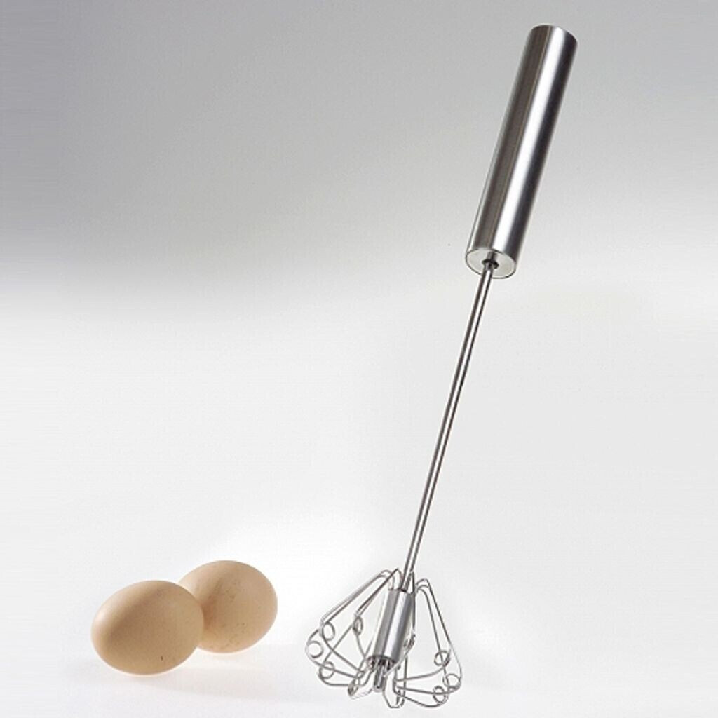GSD Fouet magique L 36 cm