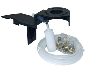 Messner Savio Auto-Fill Wasserstandsregler für Skimmerfilter