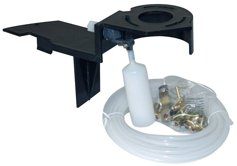 Messner Savio Auto-Fill Wasserstandsregler für Skimmerfilter