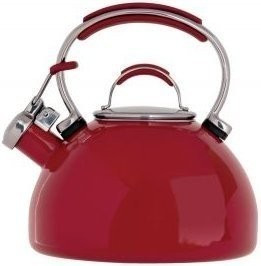 Prestige 50558 red