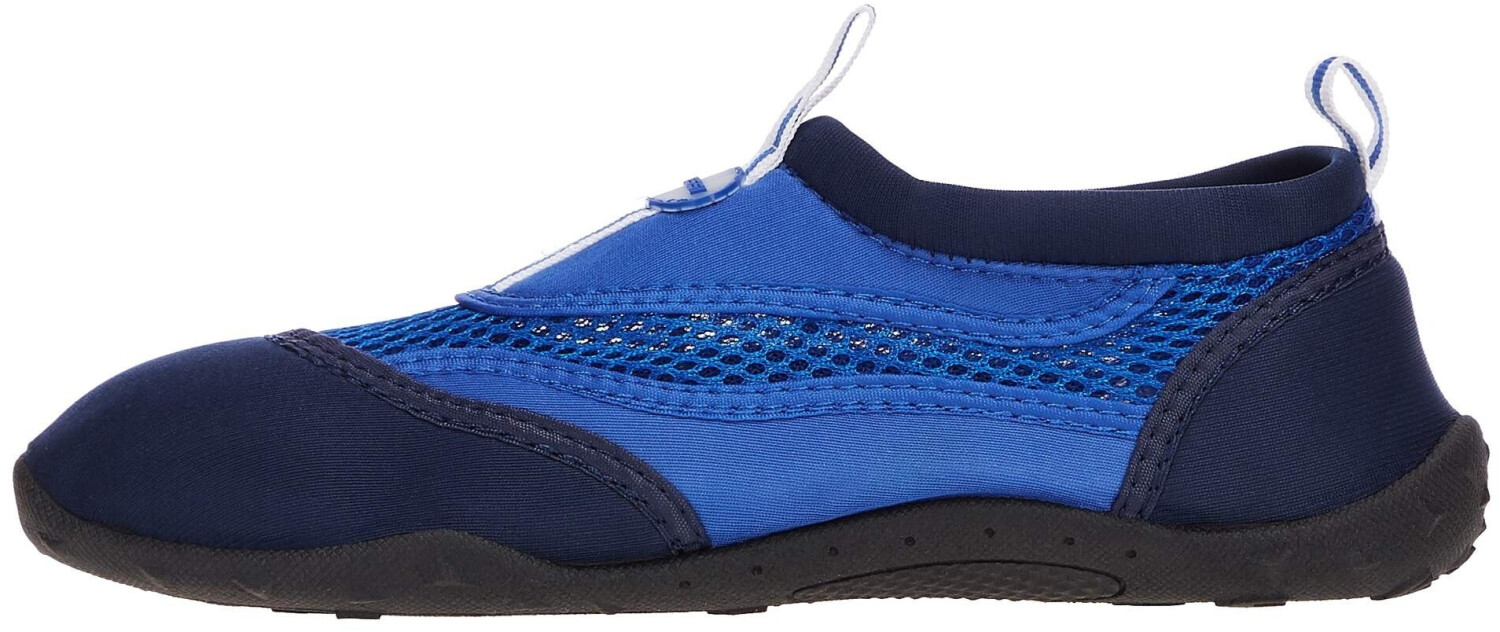 Cressi Swim Uni Reef blue