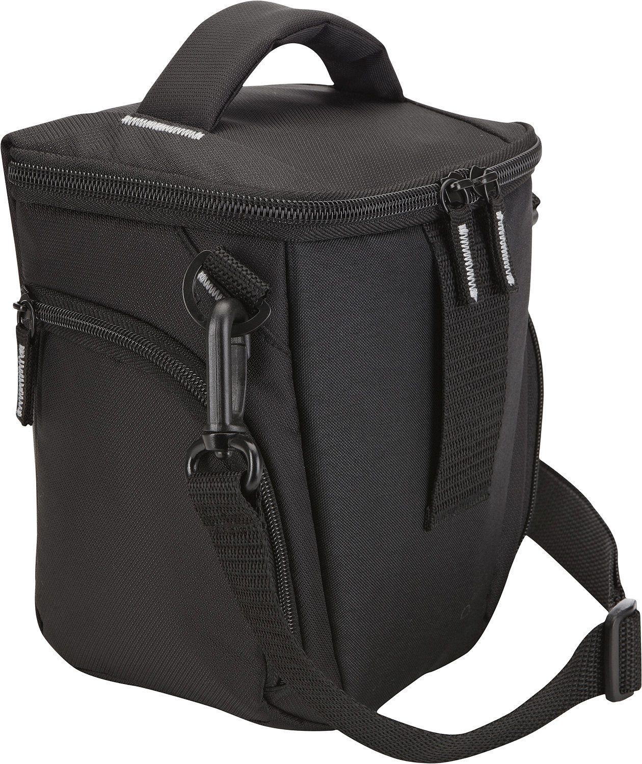 Case Logic TBC-406