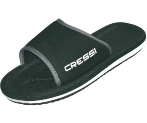 Erwachsene Shoes Panarea Slipper für Strand und Schwimmbad Cressi Unisex  