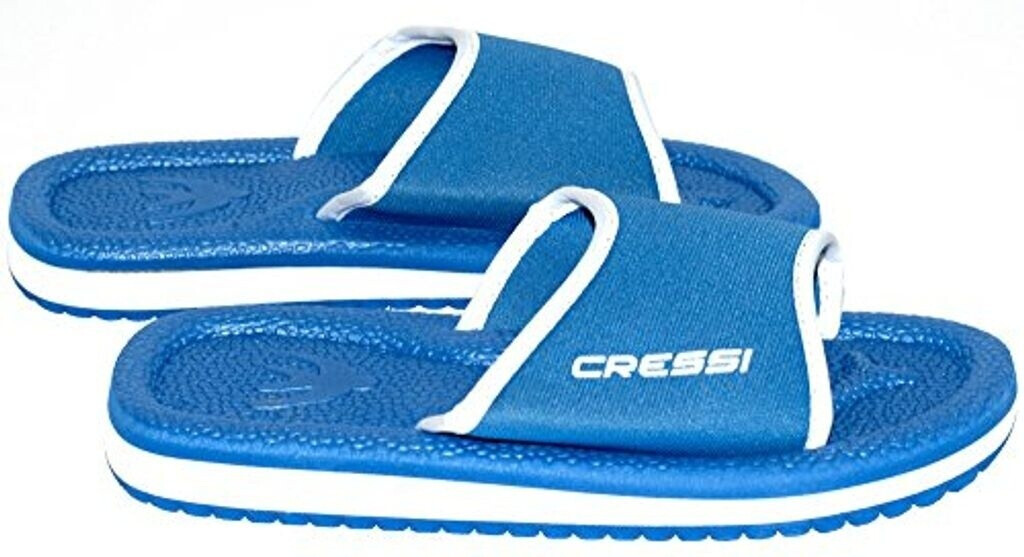Cressi Lipari