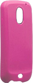 Case-mate Smooth Case (Samsung Galaxy Nexus)
