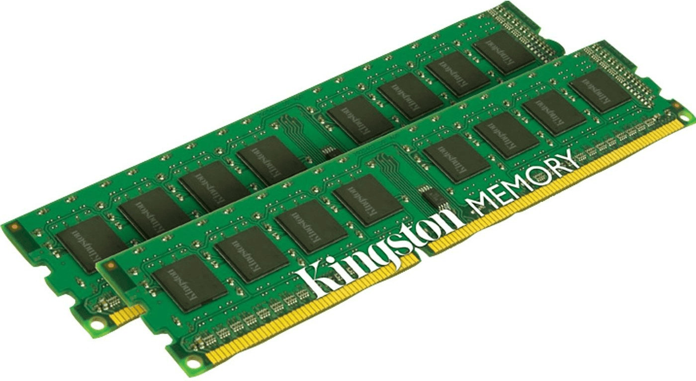 8 Гб Ddr3 1333 Sdram Купить