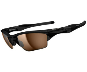 oakley half jacket 2.0 xl sunglasses