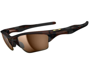 Buy Oakley Half Jacket 2.0 XL OO9154 from 75.02 Today Best