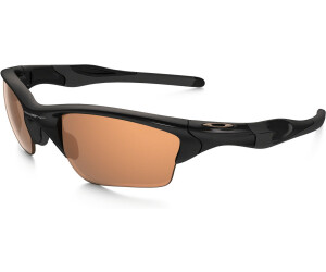 Buy Oakley Half Jacket 2.0 XL OO9154 from 75.02 Today Best