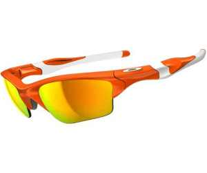 Oakley oo9154 on sale