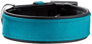 Hunter Provence dog collar (55 cm)