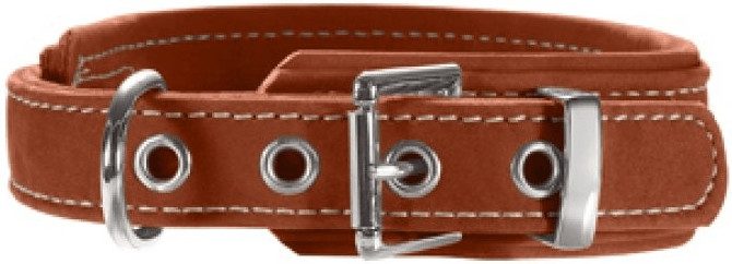 Hunter Halsband Hunting Comfort 45cm 35mm