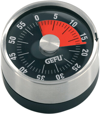 Gefu Minuteur 61mm