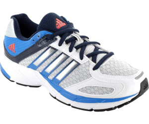 Buy Adidas Supernova Sequence 5 xJ from £39.99 – Compare Prices on ...