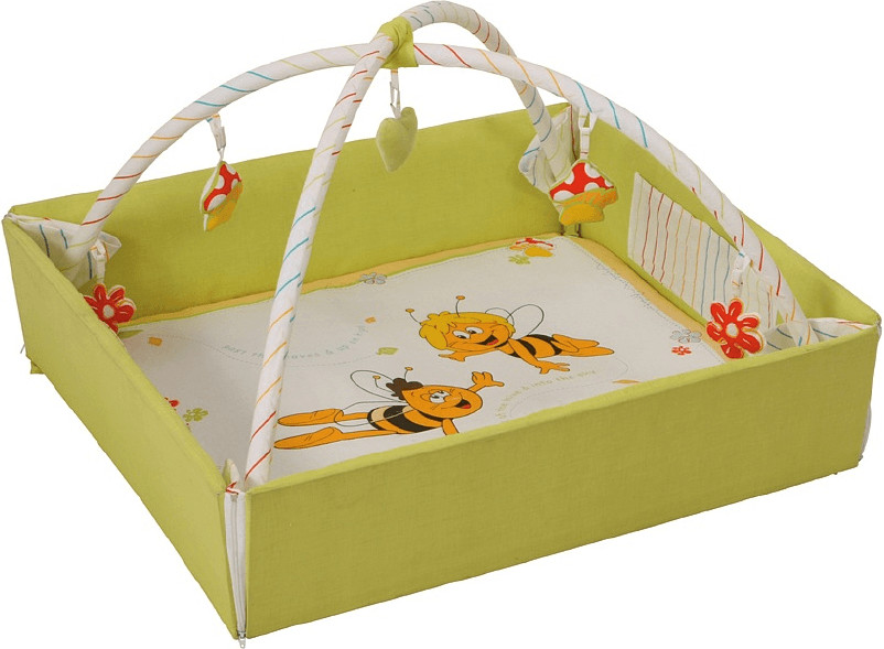 Roba Nid pour bébé (75001 S105)