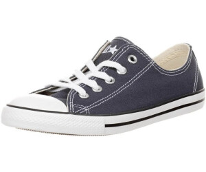 Converse Chuck Taylor All Star Dainty Ox from Best Black