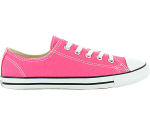 converse dainty high
