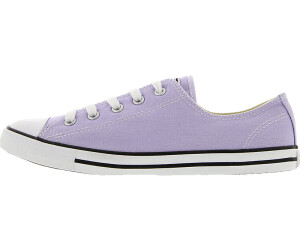 Buy Converse Chuck Taylor All Star Dainty Ox from 24.99 Today