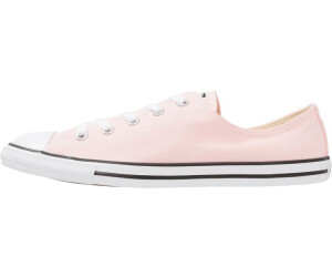 Buy Converse Chuck Taylor All Star Dainty Ox from 24.99 Today
