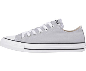 Buy Converse Chuck Taylor All Star Dainty Ox from 24.99 Today