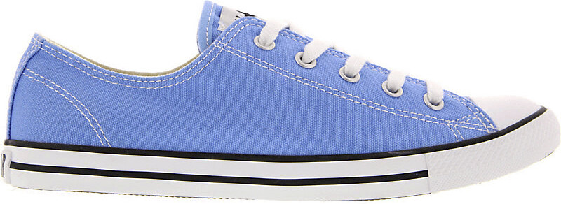 Buy Converse Chuck Taylor All Star Dainty Ox from 24.99 Today