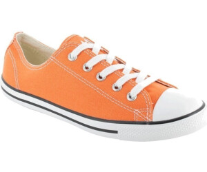 Converse Chuck Taylor All Star Dainty Ox au meilleur prix sur
