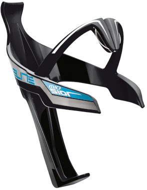 Elite Sior Mio Race