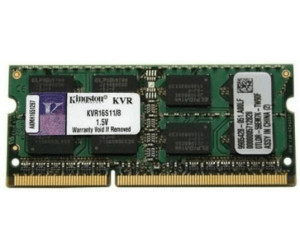 Mémoire DDR2. 2G / DDR3. 2Go- 4Go-8Go PC1333 Kingstone / DDR4 8Go-4Go /  DDR3 laptop 4Go-8Go - Oran