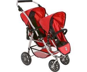 Bayer chic online 2000 gemelar