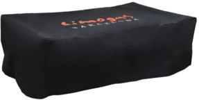 Simogas Housse pour plancha 75 cm (HP-75)