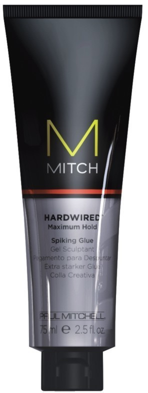 Paul Mitchell Mitch Hardwired Spiking Glue (75 ml)