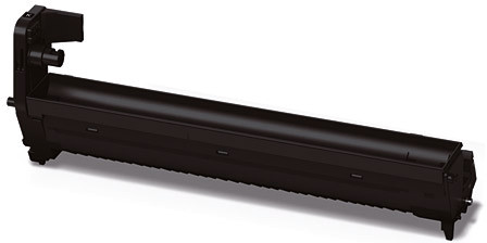 Oki Systems 44844408