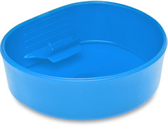 Wildo Fold-A-Cup big