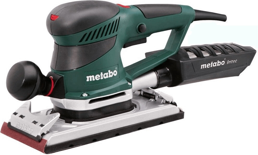 Metabo 6.11351.00