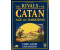 The Rivals For Catan - Age of Darkness