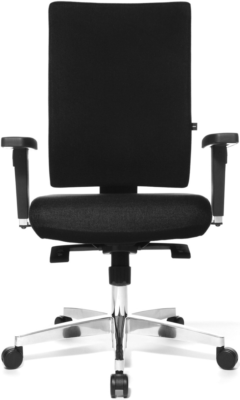 Topstar LightStar 20 (noir)