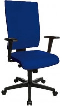 Topstar LightStar 20 (bleu)