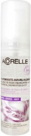 Acorelle Soin anti-poils incarnés (50 ml)