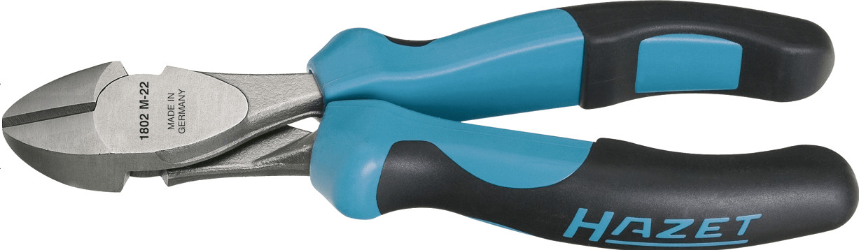 Hazet 1802M-11