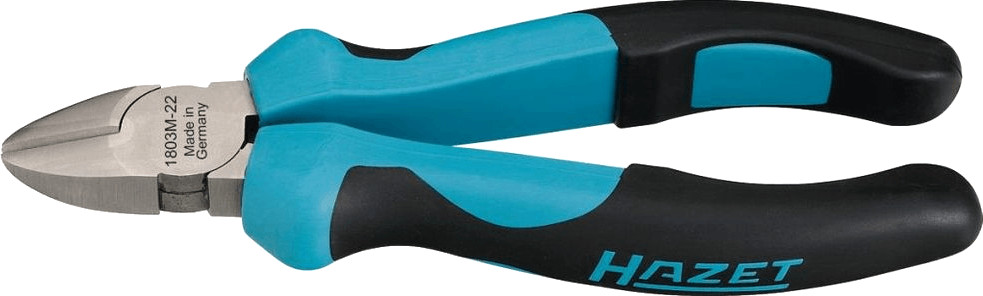 Hazet 1803M-22