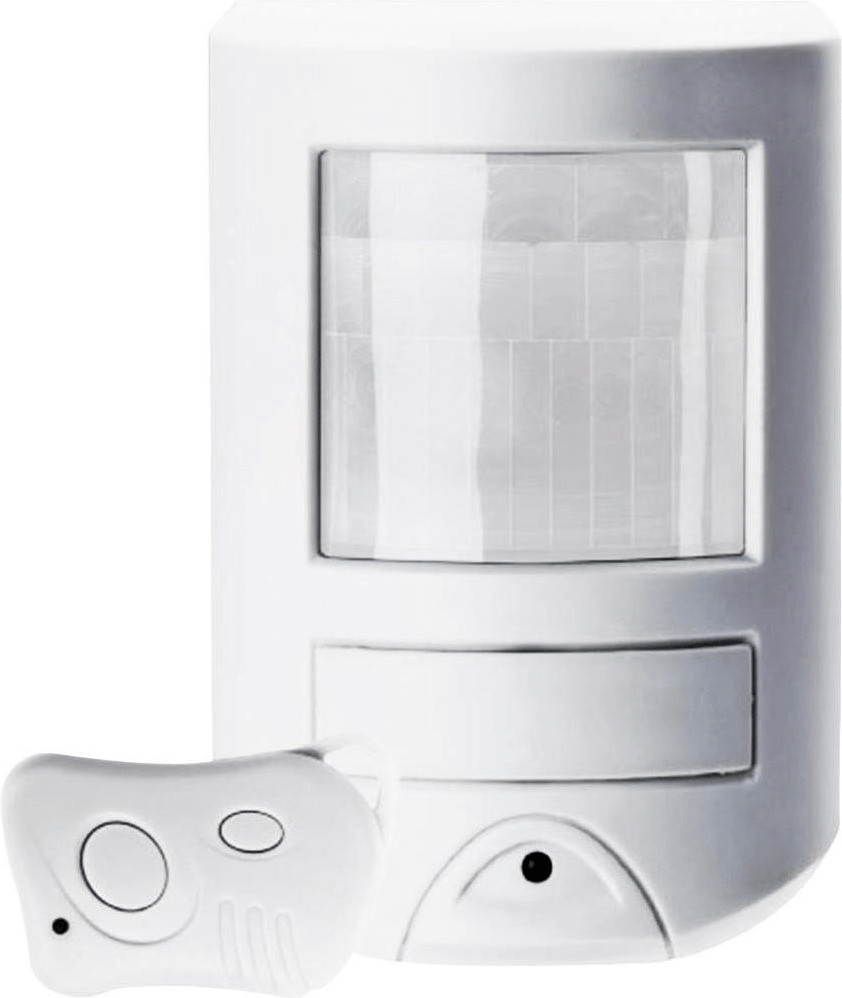 Cordes CC-400