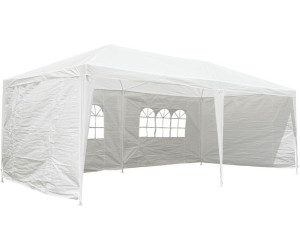CS Trading Pavillon 3 x 6 m ab 69,99 € | Preisvergleich ...
