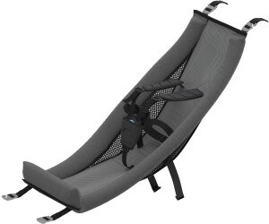 Burley Réducteur De Siège Baby Snuggler Pour Remorque Pour Enfants