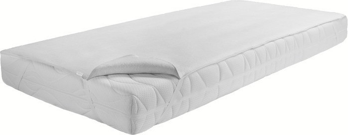 Dormisette Premium Molton 140x200 cm