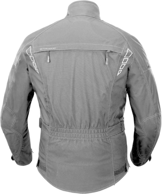 Büse Blouson Bologna