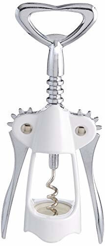 Metaltex Maxi 18,5 cm