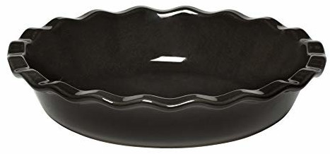 Emile Henry 976131