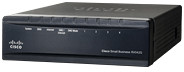 Cisco Systems RV042G Dual Gigabit WAN VPN Router