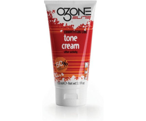Elite Ozone Tone Cream (150 ml)