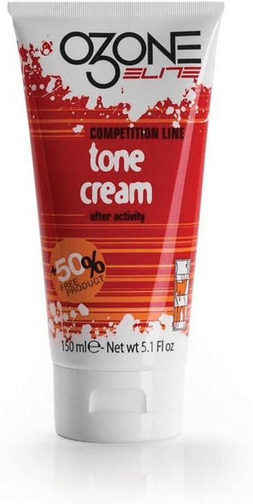 Elite Ozone Tone Cream (150 ml)